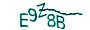 validcode