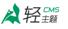 线上百家乐游戏